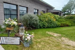 Le Village du Phare - 6