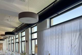 La Salle des Verriers - 6