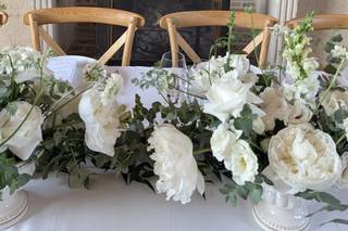 Le Jardin D'Amandine - 6