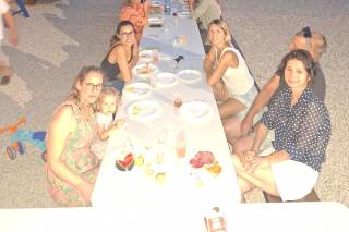 Les Terrasses de Majorac - 6