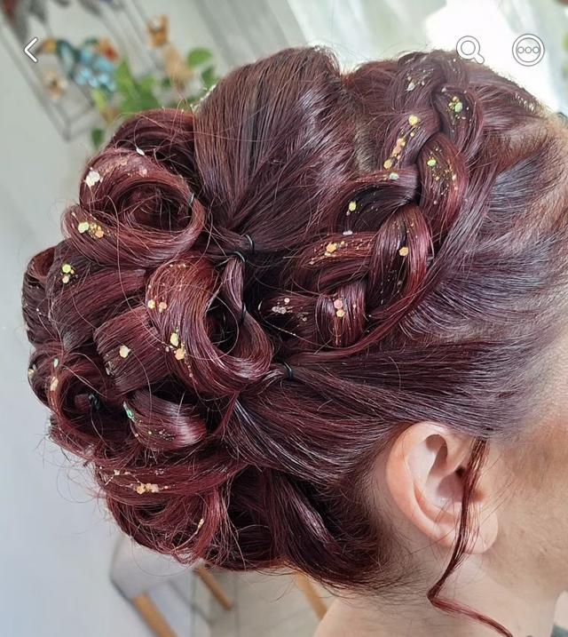 Hair'style by Déborah - 2