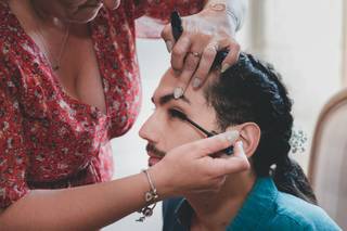 Beauty'Moment - 6