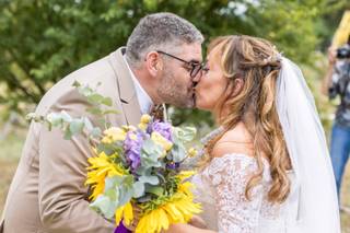 Frax Photographie - 1
