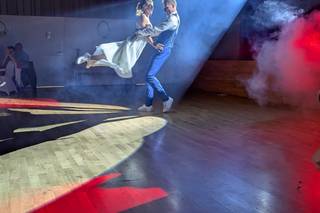 Danse-Mariage - 9