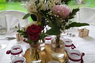 Au coeur de Marie - 11