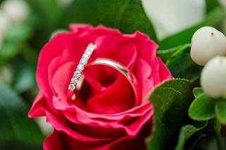 Georgiana-Photo - 11