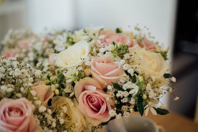 Les Fleurs d'Agrippine 1