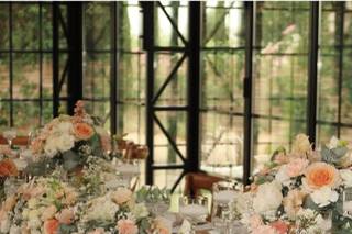 Corinne Perignon Events - 5