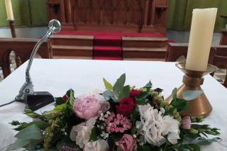 Au coeur de Marie - 12