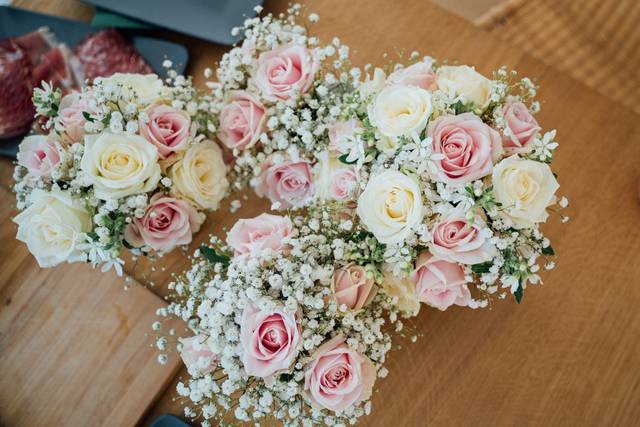 Les Fleurs d'Agrippine 2