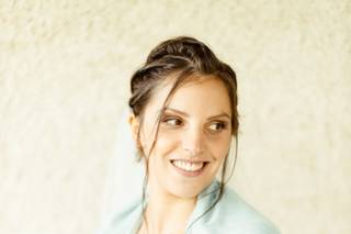 Olivier Rousset Photographie - 8