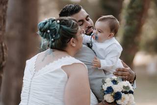 Tlyn Photography Marina Bonello - 17