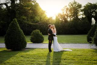 Rohman Wedding Story - 5