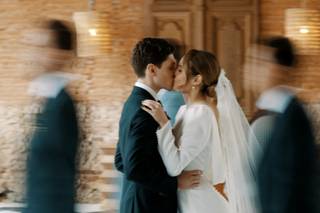 Capture Ton Mariage - 1