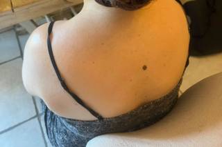 LHC Coiffure mariage - 7