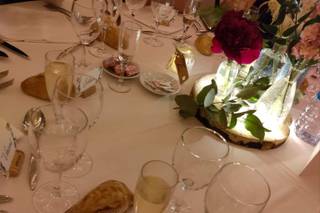 La Fabrique Végétale - 13