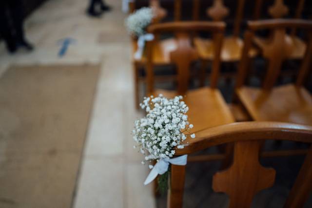 Les Fleurs d'Agrippine 4