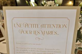 Domaine de Chanteperdrix - 25