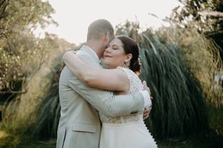 LHC Coiffure mariage - 8