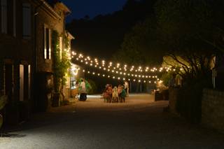 Domaine Calmel & Joseph - 5
