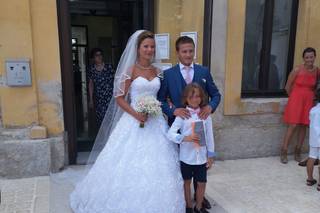 Le Photographe Senas - 1