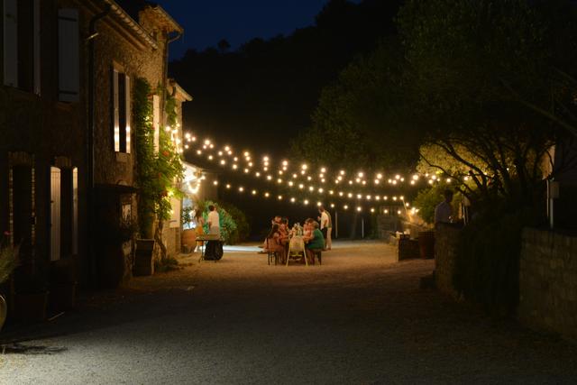 Domaine Calmel & Joseph - 1