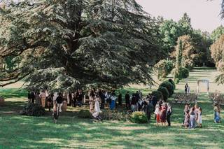 Domaine de Perrotin - 14