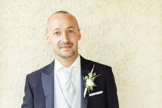Olivier Rousset Photographie - 10