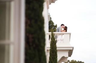 Da Syncro Events & Wedding - 6