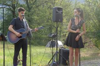 LiFi Artistes - 17