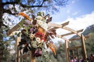 Le jardin de Veillac - 10