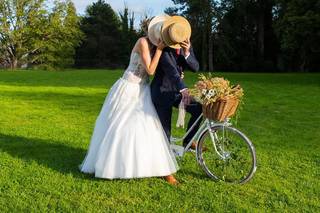 Styl’ Photo - 6