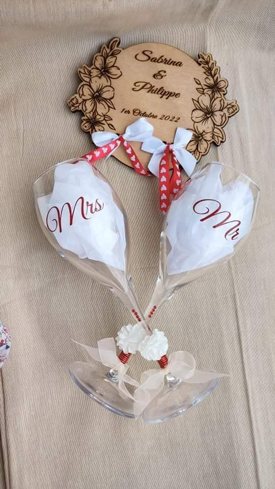 Creat'Angel - 2