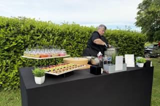 Events Factory - 5