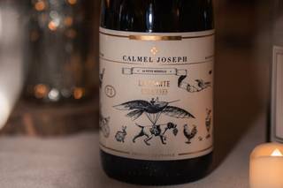 Domaine Calmel & Joseph - 7