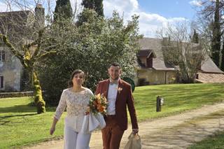 Domaine Les Meygnauds - 7