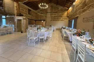 Events Factory - 6