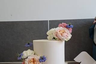L’Atelier Pâtisseries et Compagnie - 5