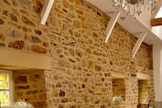 Château De La Fontaine Aux Perles - 5
