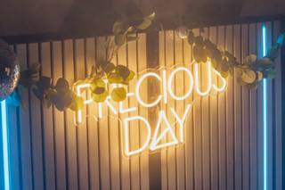 Precious Day - 5