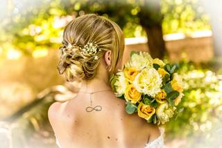 Gaëlle Coiffure - 15
