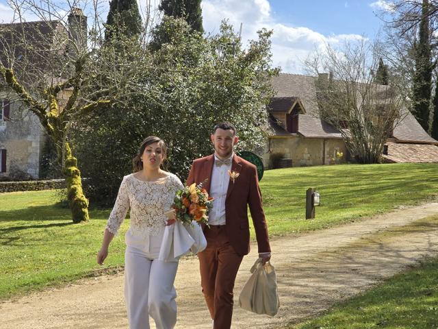 Domaine Les Meygnauds - 3