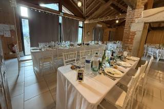 Events Factory - 7