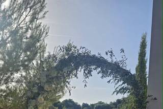 Domaine d'AixPression - 5