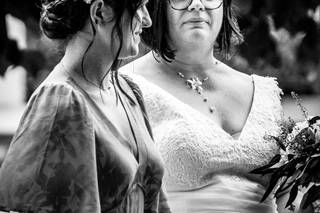Julie Bernard Photographe - 5