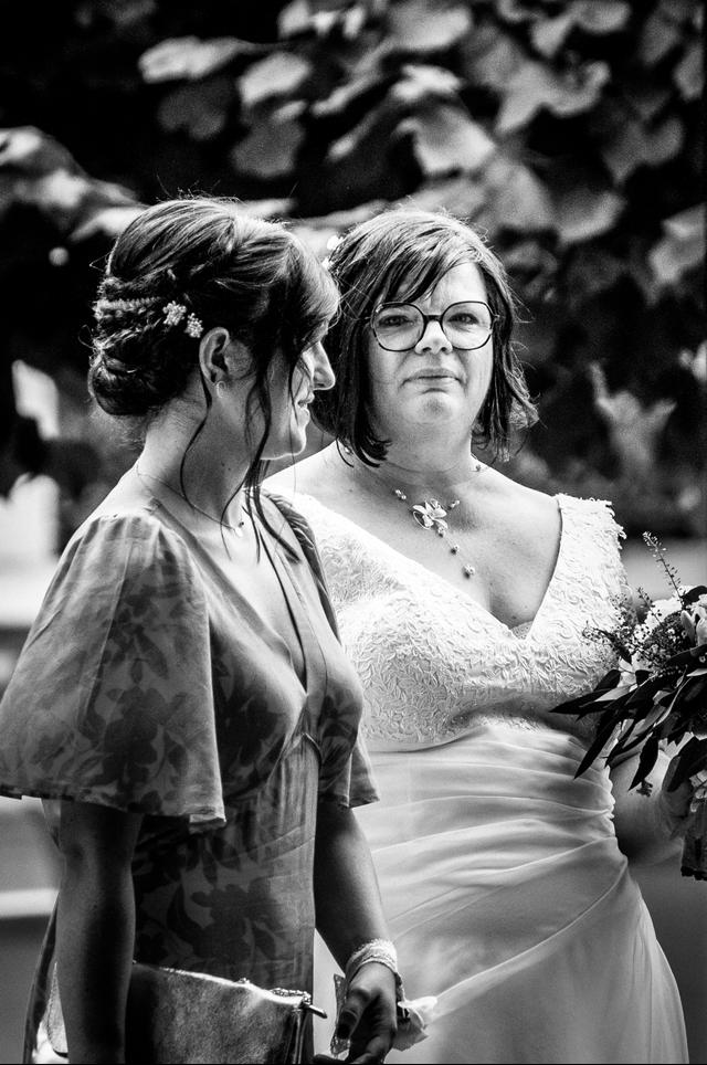 Julie Bernard Photographe - 1