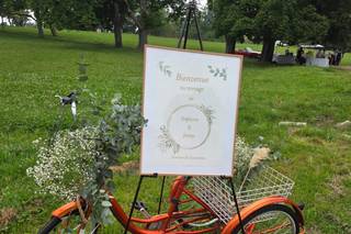 Domaine des Courmettes - 9