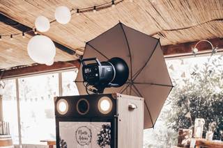 La Fabrik à Selfies - 6
