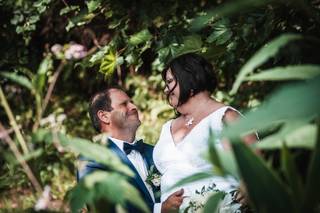 Julie Bernard Photographe - 6