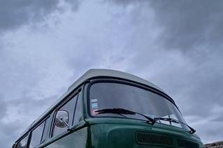 Combi Trip 77 - 5